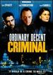Ordinary Decent Criminal [P&S]