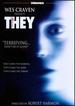 Wes Craven Presents: They