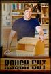 Rough Cut: Woodworking With Tomm