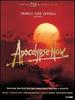 Apocalypse Now: the Complete Dossier (Apocalypse Now / Apocalypse Now Redux)