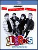Clerks 15th Anniversary [Blu-Ray + Digital Hd]