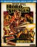 Hobo With a Shotgun (Collector's Edition + Digital Copy) [Blu-Ray]