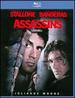 Assassins (Bd) [Blu-Ray]
