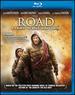 The Road [Dvd] [2009]