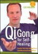 Lee Holden: Qi Gong for Self-Healing