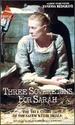 Three Sovereigns for Sarah-a True Story of the Salem Witch Trials [Vhs]