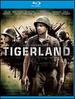 Tigerland [Dvd] [2001]