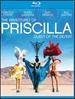 The Adventures of Priscilla, Queen of the Desert: Original Motion Picture Soundtrack