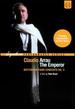 Claudio Arrau: the Emperor-Signature Performance Series
