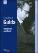 Friedrich Gulda Plays Beethoven & Bach