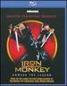 Iron Monkey [Blu-Ray]