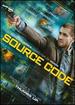 Source Code [Dvd]