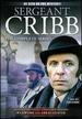Sergeant Cribb-the Complete Series