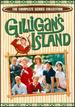 Gilligan's Island: the Complete Series Collection (Repackage)