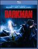 Darkman [Blu-Ray]