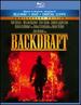 Backdraft [Blu-Ray/Dvd Combo + Digital Copy]