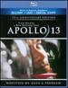 Apollo 13 [Blu-Ray]