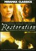 Restoration-Music From the Miramax Motion Picture Soundtrack