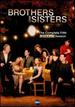 Brothers & Sisters: Season 5