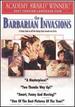 The Barbarian Invasions [Dvd + Digital]
