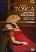 Puccini: Tosca [Live From the Met]