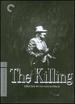 Killing the [Dvd]