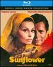 Sunflower [Blu-ray]