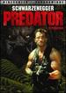 Predator 1 (Ws)