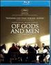 Of Gods and Men / Des Hommes Et Des Dieux (Blu-Ray)