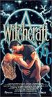 Witchcraft 6 [Vhs]