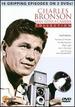 Charles Bronson: Man With a Camera Collection