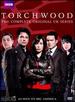 Torchwood: the Complete Original Uk Series