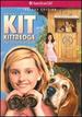 Kit Kittredge: an American Girl