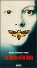 The Silence of the Lambs [Vhs]