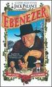 Ebenezer [Vhs]