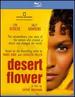 Desert Flower [Blu-Ray]