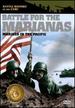 Battle History of the Usmc: Battle for the Marianas