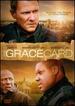 The Grace Card Dvd