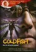 Cold Fish (Bloody Disgusting Selects)