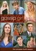 Gossip Girl: Season 4
