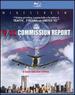 The 9/11 Commission Report [Blu-Ray]