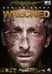 Wrecked [Dvd]