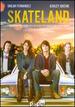 Skateland [Dvd]