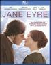 Jane Eyre [Blu-Ray]