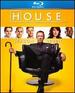 House, M.D. : Season 7 [Blu-Ray]