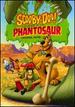 Scooby-Doo! : Legend of the Phantosaur
