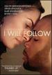 I Will Follow Dvd