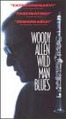 Wild Man Blues (1998 Film)
