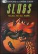Slugs [Dvd]