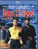 Boyz N the Hood: Music From the Motion Picture